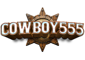 ผลบอลสด COWBOY555 สกอร์เรียลไทม์ทุกลีกทั่วโลก