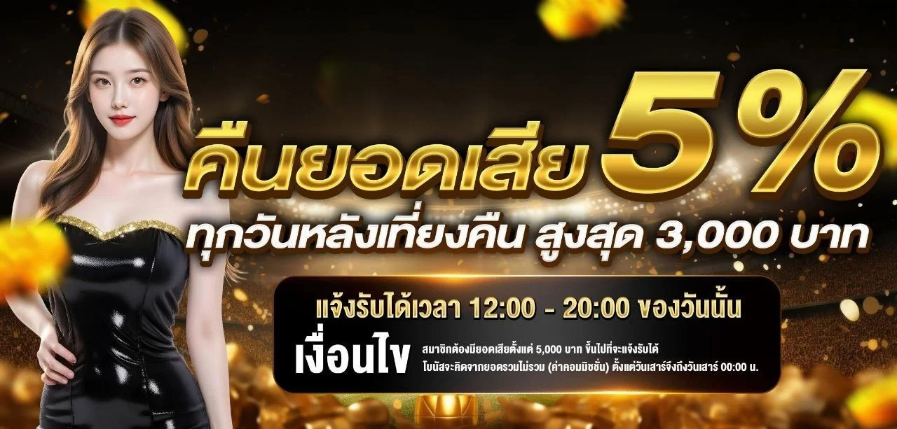 COWBOY555 สล็อตออนไลน์เว็บตรง ฝากถอนไม่มีขั้นต่ำ